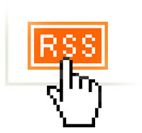 RSS Basics