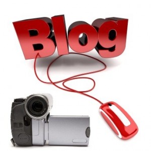 Tips On Getting An Edge With Blogging Video